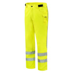 Pracovné nohavice RWS unisex Tricorp MLI-T6597 60