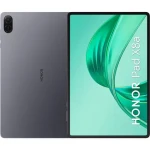 Honor Pad X8a šedá / Tablet / 11 "/ 4GB/128GB / Wi-Fi / Android 14 (5301ANVS)