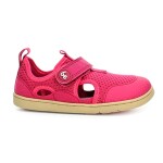 Be Lenka Zest Berry barefoot sandále 26 EUR
