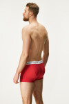 PACK Boxerky Calvin Klein Cotton Stretch II