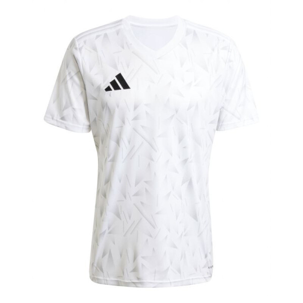 Tričko adidas Team Icon 25 M JN6986 muži M (178 cm)