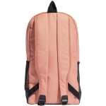 Adidas Essentials Linear IL5767 Backpack ružový 22,5l