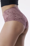 Julimex Panty Maxi kolor:wings