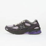 Tenisky New Balance 2010 Neptune Grey/ Violet Crush/ Taro EUR 44
