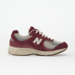 Tenisky New Balance 2002R Washed Burgundy EUR 42.5