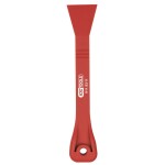 Škrabka na sklo, rovná, 175 mm KS Tools 911.8211; 911.8211