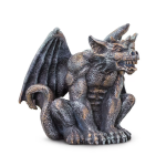 Safari Ltd. Safari Ltd. Figúrka - Gargoyle