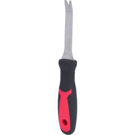 Odstraňovač klipov v tvare V, 230 mm KS Tools 911.8192; 911.8192