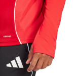 Adidas Tiro 25 Competition Training Top M JI6500 Pánska mikina L