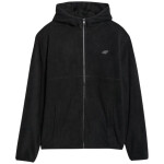 Mikina 4F M317 M 4FWMM00TFLEM317 20S S