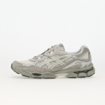 Tenisky Asics Gel-NYC Cream/ Light Sage EUR 44.5