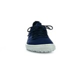 Froddo G3130262 Dark Blue barefoot topánky 34 EUR