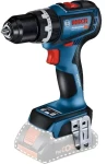 BOSCH GSB 18V-90 C / Aku vŕtací skrutkovač / 18V (06019K6100)