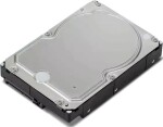 Lenovo 2TB 3.5" SATA III (4XB0F18667)