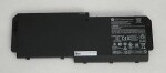 HP ASSY-BATTERY