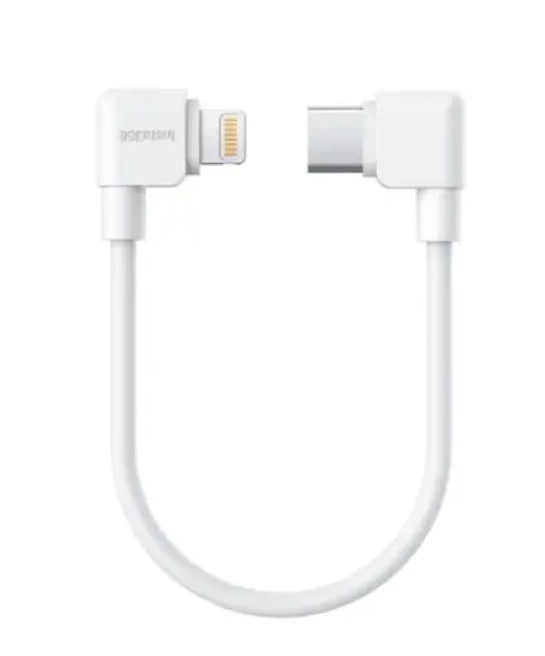 Insta360 Kábel USB-C na Lightning pre Insta360 Flow 2 Pro (INST904-08)