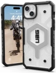 UAG Pathfinder MagSafe iPhone 15 PLUS