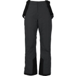 Pánské lyžařské kalhoty Whistler Drizzle M Ski Pant W-Pro 10000 M
