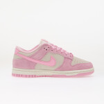 Tenisky Nike Dunk Low SE "Florette" Pink Rise/ Pink Rise-Sail EUR 42.5