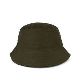 Art Of Polo Hat Olive UNI