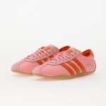 Tenisky adidas Tokyo W Sepisp/ Orange/ Gold Metallic EUR 41 1/3