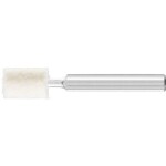 PFERD TOOLS 44101671 leštiace pero Priemer 10 mm 10 ks; 44101671