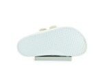 Pegres BF 59L leopard celoročné nízke barefoot topánky 25 EUR