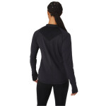 Top Winter Run LS Asics