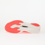 Tenisky Puma Deviate NITRO Elite 4 Ultra Red/ Inky Depths/ Puma White EUR 43