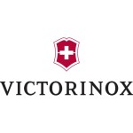 Victorinox