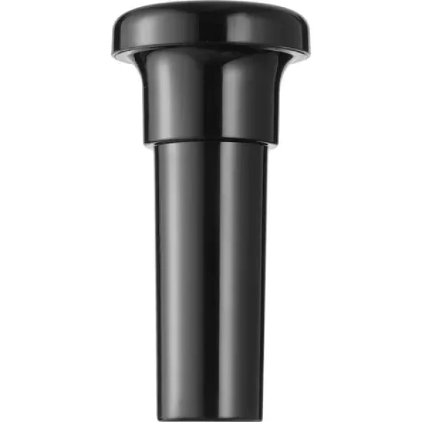 Sencor SSJXD 0002 Náhradné vtláčadlo k odšťavovaču SSJ 0900 (8590669387953)