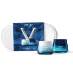 VICHY Mineral 89 vianoce 2026 1 x 1 set