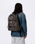 Carhartt WIP Kickflick Backpack Shale