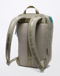 Chrome Industries Camden 16L Backpack Sage