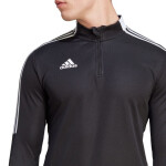 Pánsky tréningový top Tiro 21 GH7304 Adidas