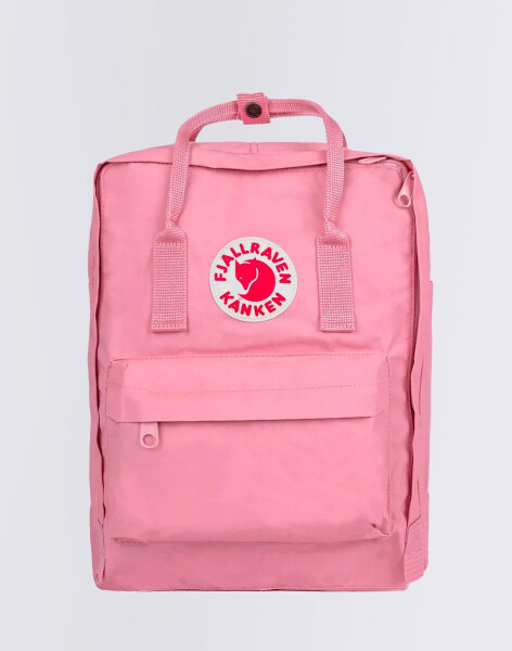 Fjällräven Kanken 312 Pink