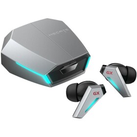 Edifier GX07 Gaming GX07