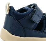 Bundgaard Suki Navy barefoot sandále 23 EUR