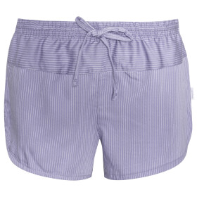 Dámske šortky QS6024E-LXP - Calvin Klein XS