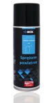 I-BOX stlačený vzduch v spreji 400ml (CHSP)