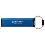 Kingston IronKey Keypad 200 (IKKP200/8GB)