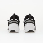 Tenisky Jordan W Trunner Lx White/ Black-Reflective Slvr EUR 38