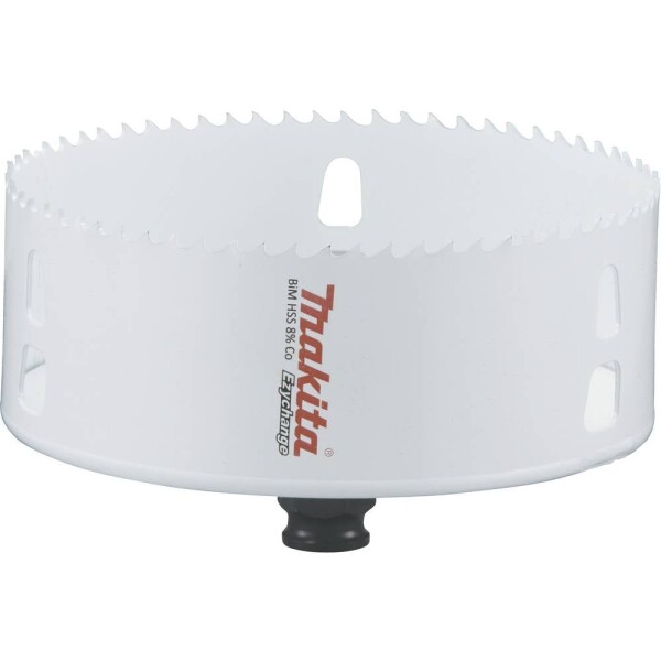 Makita E-04042 vŕtacia korunka 1 ks; E-04042