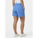 Helly Hansen Thalia Šortky W 34328 554 S