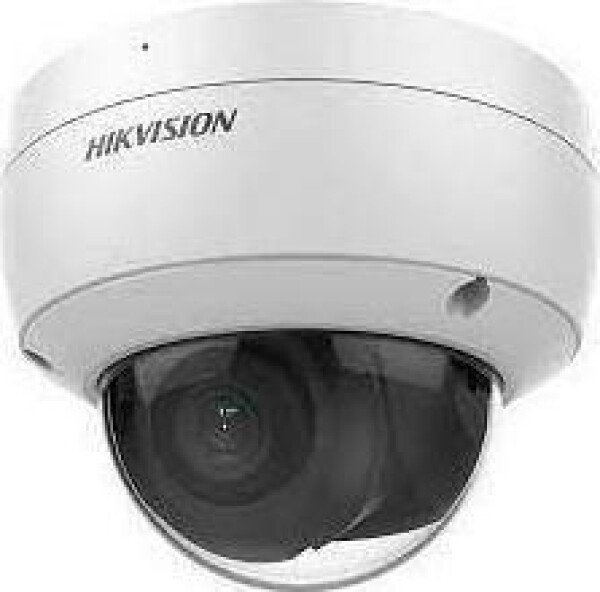 Hikvision Kamera IP DS-2CD2147G2-SU(2.8 mm)(C)