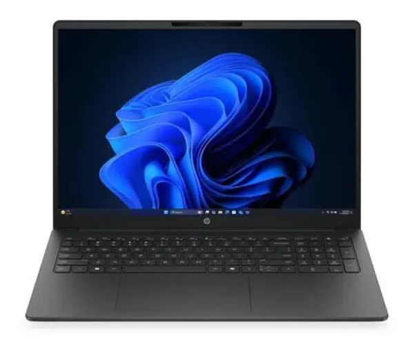 HP 200 G2a 16 / Notebook / 16" WUXGA 300 nitov / AMD RYZEN 5 220 / 16GB / 512GB SSD / W11 Pro / 3Y onsite (E0PK1ES#BCM)