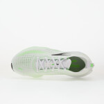 Tenisky Brooks Glycerin Flex M White/ Green Gecko EUR 46.5