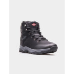 Lee Cooper M LCJ-23-01-2045M 43