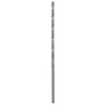 Bosch Accessories 2608596813 HSS kovový špirálový vrták 3.2 mm Celková dĺžka 106 mm brúsené DIN 340 valcová stopka 5 ks; 2608596813