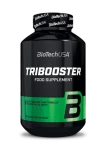 BioTech USA Tribooster 120 tabliet (14326)